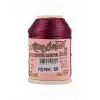 Altınbaşak 20 Gram Polyester Oya İpi (Renk:80)