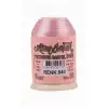 Altınbaşak 20 Gram Polyester Oya İpi (Renk:840)