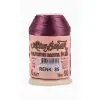 Altınbaşak 20 Gram Polyester Oya İpi (Renk:85)