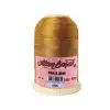 Altınbaşak 50 Gram Simli Nakış İpi İpi Renk:SARI