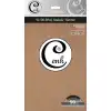 Cenk Yazma 90cm Düz Tekli Poşet Yazma (90cm-512)