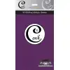 CENK YAZMA 90cm VİŞNE TEKLİ POŞET YAZMA (90cm-065)