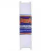 Tek-iş Bebek Lastikleri 10m. Beyaz(ti01-02)