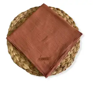 Bonjela Soft Krinkıl Eşarp (Krk9902)