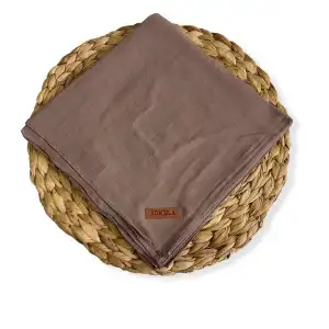 Bonjela Soft Krinkıl Eşarp (Krk9906)