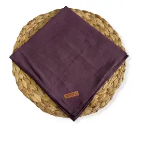 Bonjela Soft Krinkıl Eşarp (Krk9917)