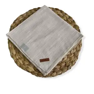 Bonjela Soft Krinkıl Eşarp (Krk9929)