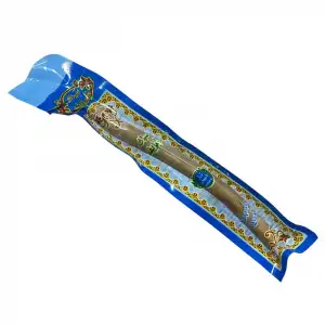 1. Kalite Kalın Vakum Misvak (misvak02)
