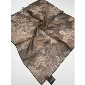 Lopres Dijital Soft Eşarp (SE05-02)