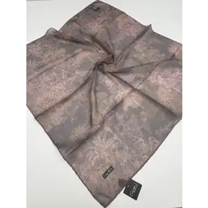 Lopres Dijital Soft Eşarp (SE05-04)