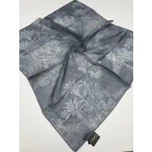 Lopres Dijital Soft Eşarp (SE05-05)