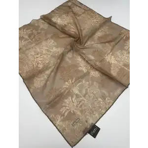 Lopres Dijital Soft Eşarp (SE05-07)