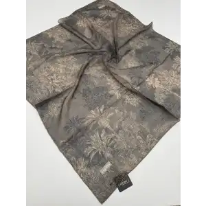 Lopres Dijital Soft Eşarp (SE05-12)