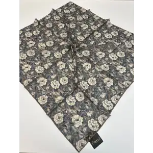 Lopres Dijital Soft Eşarp (SE09-11)