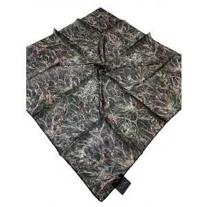 Lopres Dijital Soft Eşarp (SE12-01)