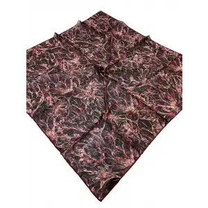 Lopres Dijital Soft Eşarp (SE12-02)