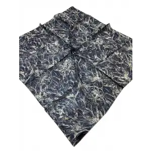 Lopres Dijital Soft Eşarp (SE12-03)