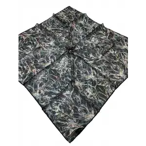 Lopres Dijital Soft Eşarp (SE12-04)