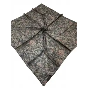 Lopres Dijital Soft Eşarp (SE12-05)