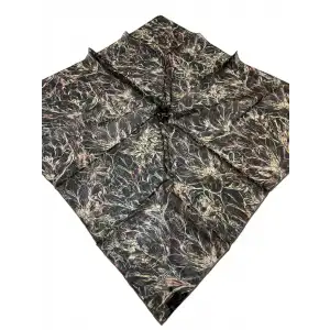 Lopres Dijital Soft Eşarp (SE12-07)