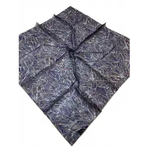 Lopres Dijital Soft Eşarp (SE12-08)