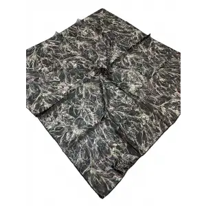 Lopres Dijital Soft Eşarp (SE12-09)