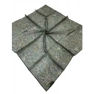 Lopres Dijital Soft Eşarp (SE12-10)