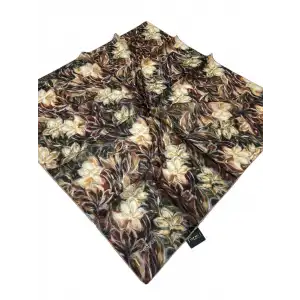 Lopres Dijital Soft Eşarp (SE13-02)