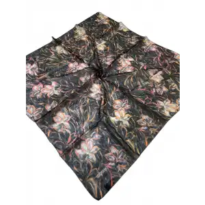 Lopres Dijital Soft Eşarp (SE13-03)