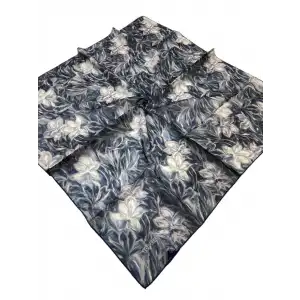 Lopres Dijital Soft Eşarp (SE13-04)