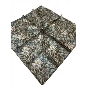 Lopres Dijital Soft Eşarp (SE13-08)