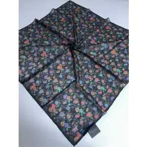 Lopres Dijital Soft Eşarp (SE14-05)