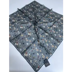 Lopres Dijital Soft Eşarp (SE14-06)