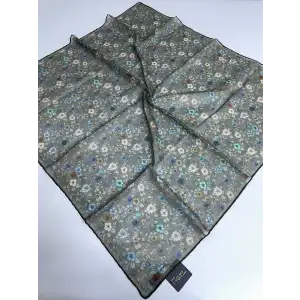 Lopres Dijital Soft Eşarp (SE14-09)