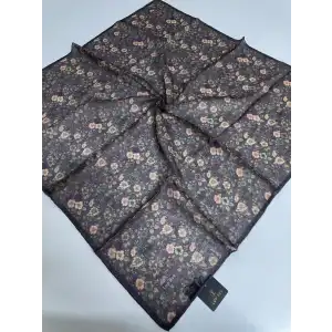 Lopres Dijital Soft Eşarp (SE14-10)