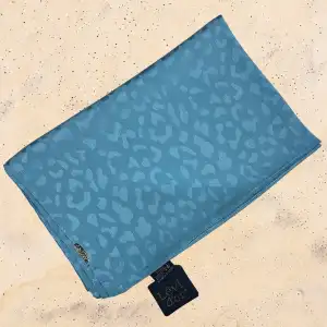 Levidor Jakarlı Capri Şal (jkr9809)