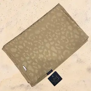 Levidor Jakarlı Capri Şal (jkr9811)