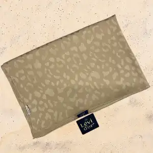 Levidor Jakarlı Capri Şal (jkr9814)