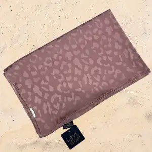 Levidor Jakarlı Capri Şal (jkr9817)