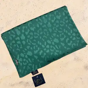 Levidor Jakarlı Capri Şal (jkr9822)