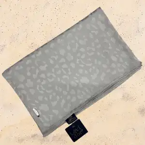 Levidor Jakarlı Capri Şal (jkr9829)