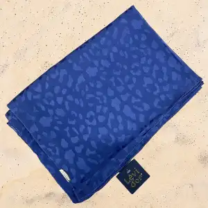 Levidor Jakarlı Capri Şal (jkr9831)