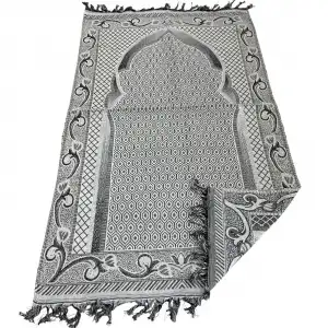 Simli Goblen Seccade (Goblen02)