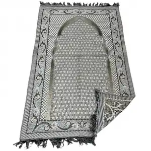 Simli Goblen Seccade (Goblen03)