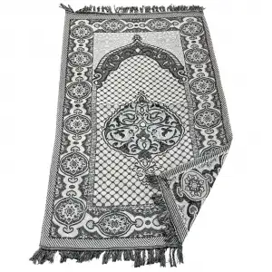 Simli Goblen Seccade (Goblen04)