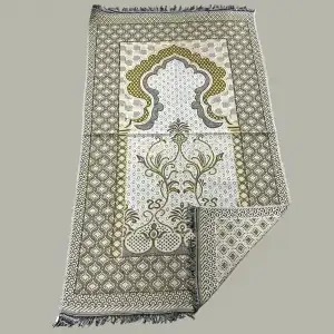 Simli Goblen Seccade (Goblen07)