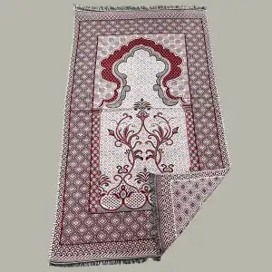 Simli Goblen Seccade (Goblen08)