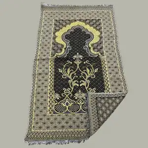 Simli Goblen Seccade (Goblen09)