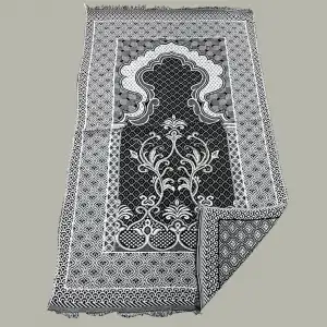 Simli Goblen Seccade (Goblen10)