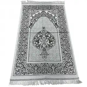 Simli Tafta Seccade (tafta04)